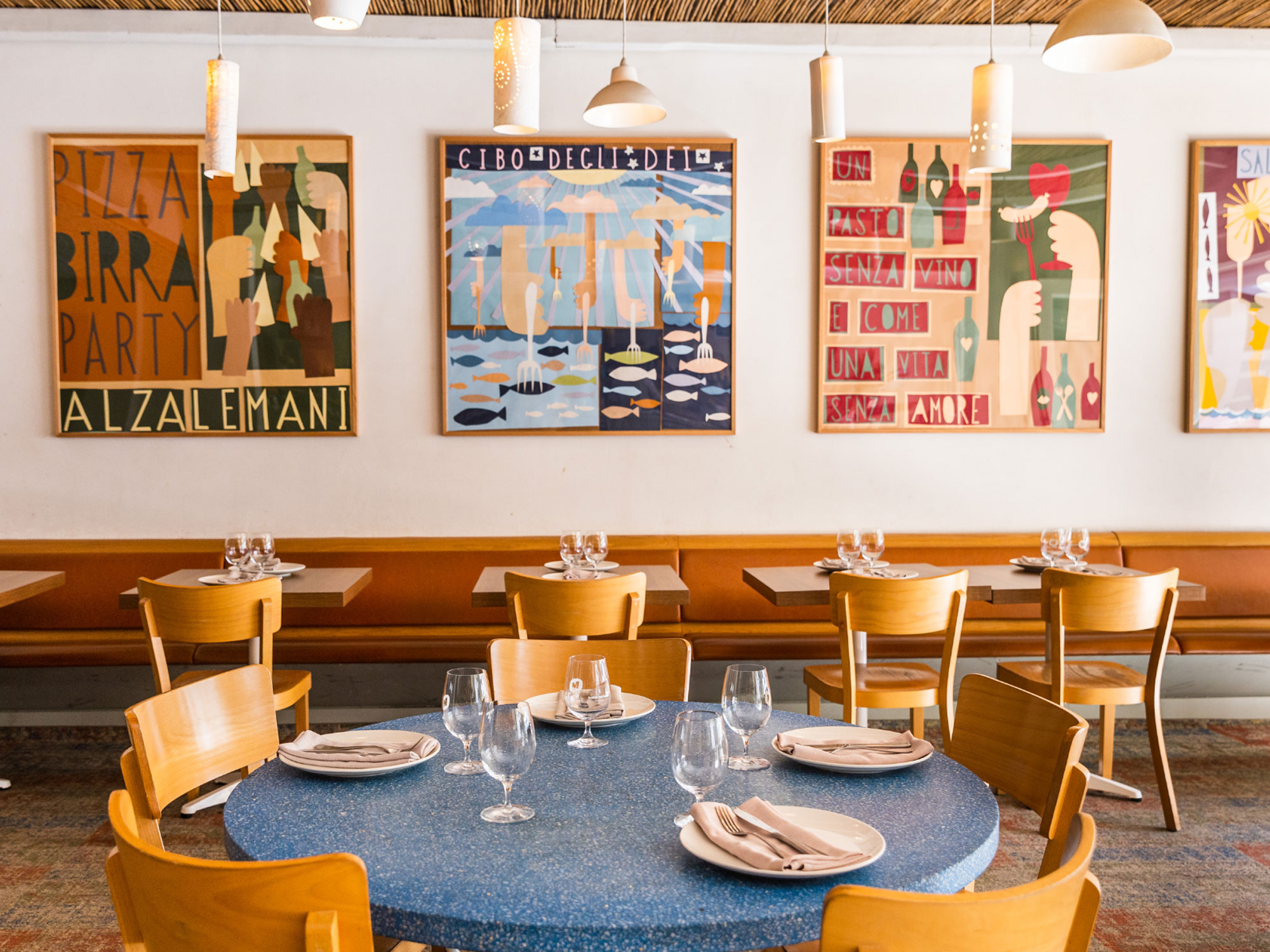 The culinary metamorphosis of Double Bay: A masterclass in destination dining