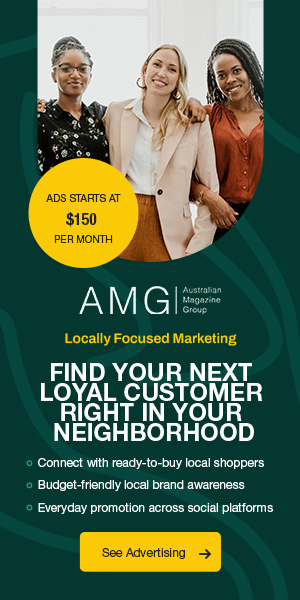 Advertisement