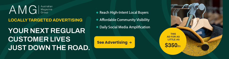 Advertisement